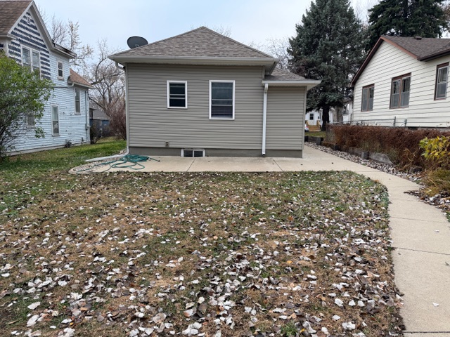 Property thumbnail image